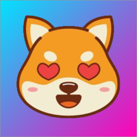 DogSpeak: Переводчик для собак для iOS