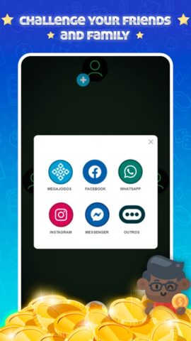 Dominoes Online — Classic Game для Android — скриншот 5