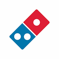 Domino’s Pizza Belarus для Android