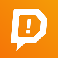 DonationAlerts Studio для iOS