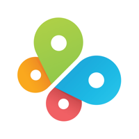 Объявления — Купить, Продать для iOS