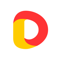 DoskaYkt: объявления Якутска для iOS