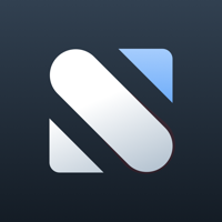 Dotastatz for Dota 2 для iOS