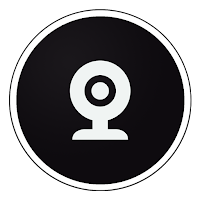 DroidCam Webcam & OBS Camera для Android