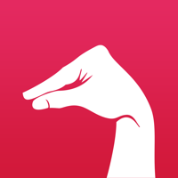 ВнеОчереди для iOS