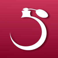 Духи.рф для iOS