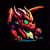 Dungeons of Dragons для iOS