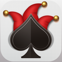 Дурак Онлайн от Pokerist для iOS