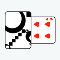 Дурак: играйте с друзьями для iOS