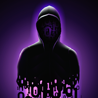 Duskwood — детективные игры для Android