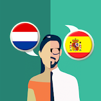 Dutch-Spanish Translator для Android