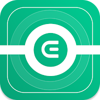 E-IMZO (ID Card) для Android