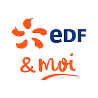 EDF & MOI для Android