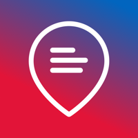 ЕГРН.Реестр — выписка из ЕГРН для iOS