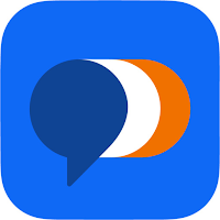 ЕИРЦ СПб/ПСК для Android