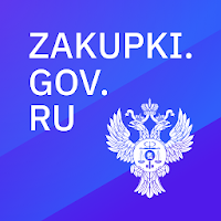 ЕИС для Android