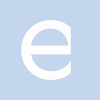 EKONIKA — обувь и аксессуары для iOS