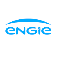 ENGIE Gaz Passerelle для Android