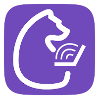 ЭПОС для Android