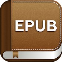 EPUB Reader для всех книг для Android