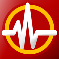 Землетрясение для iOS