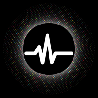 Карты землетрясений — eQuake для iOS