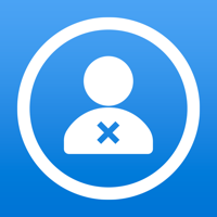 Easy Message for WhatsApp для iOS