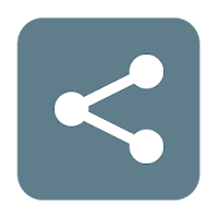 Передача файлов WiFi для Android