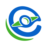 Едем.рф: поездки и аренда авто для iOS