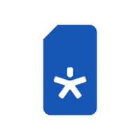 Экомобайл для iOS