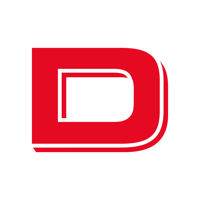 El Debate — Diario online для iOS