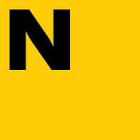 El Nacional.cat для Android