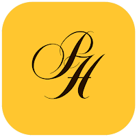 El Palacio de Hierro для Android
