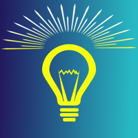 Электробезопасность 2026 для iOS