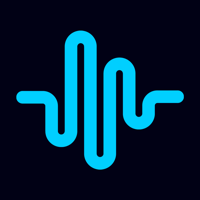 Эквалайзер : Усилитель Звука для iOS