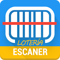 Lotería Escaner для Android