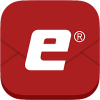 Estafeta Móvil для Android