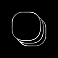 Eu Nunca +18 для iOS