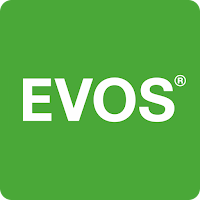 EVOS для Android
