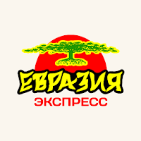 Евразия – доставка еды для Android