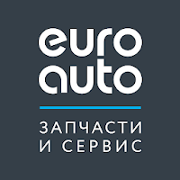 ЕвроАвто: автозапчасти, сервис для Android