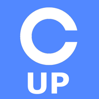 Eye Recovery Training для iOS