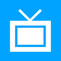 ФЕДЕРАЛ.ТВ — тв онлайн для Android