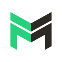 FINN MOBILE для iOS