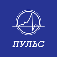 ФК ПУЛЬС. Личный кабинет для iOS