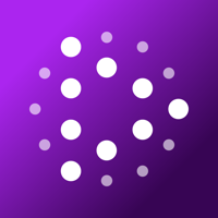 FMPLAY: радио и музыка онлайн для iOS