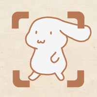 FaceAnalyzer :Age, Gender для iOS