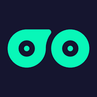 FaceMagic: AI Videos & Photos для Android