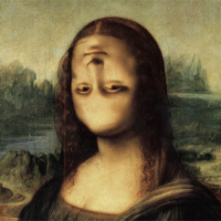 Faceover: Photo Face Swap для iOS