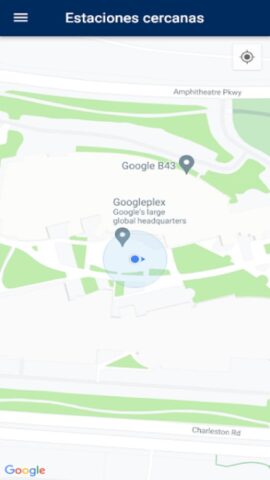 FacturaGAS для Android — скриншот 4